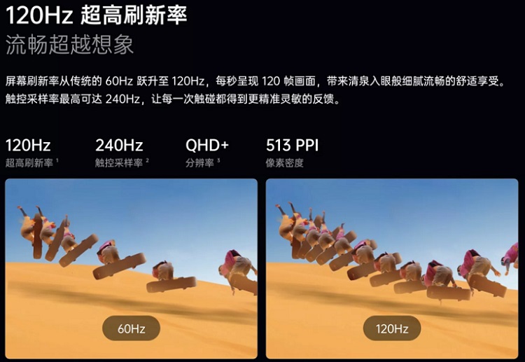 国产5g手机疯狂涨价 直逼苹果 为什么iphone12可以不涨价？