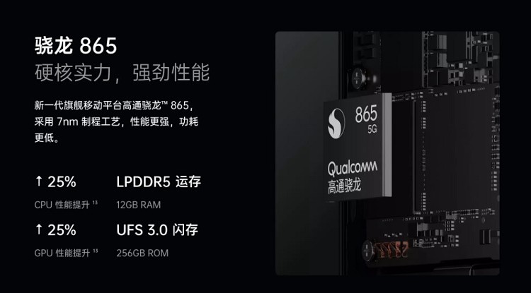 国产5g手机疯狂涨价 直逼苹果 为什么iphone12可以不涨价？