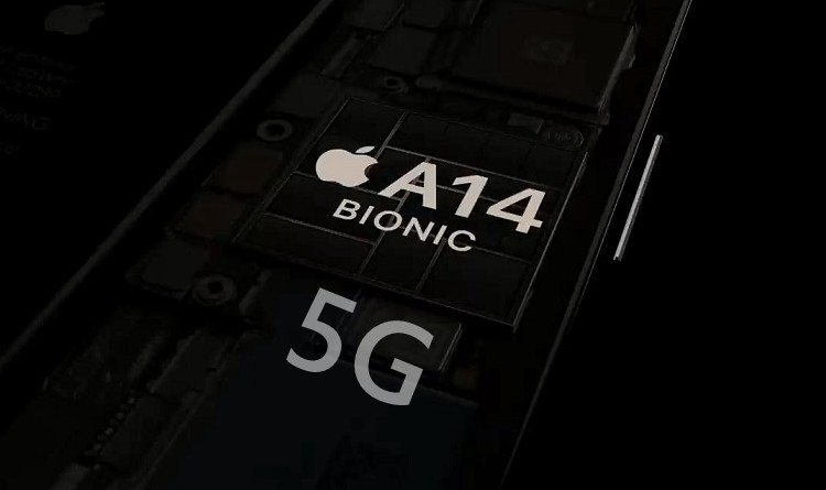 国产5g手机疯狂涨价 直逼苹果 为什么iphone12可以不涨价？