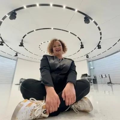 iphone 13的爆料太多？我给大家做了个一次性总结！