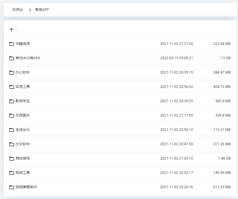 onedrive资源站 海量付费资源免费下载！