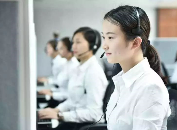 微信客服为什么很难联系上 微信被永封之后对用户有何影响?