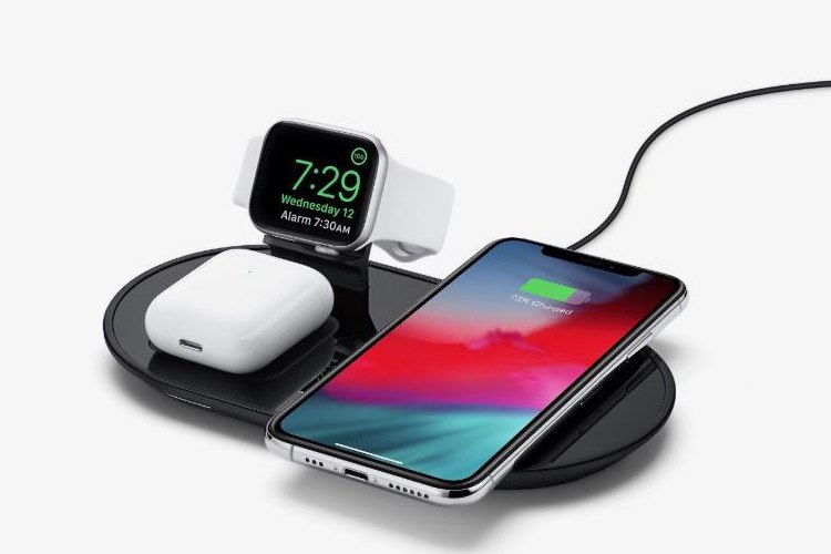 分析师：iphone 12将不附赠任何配件 价格比iphone11贵