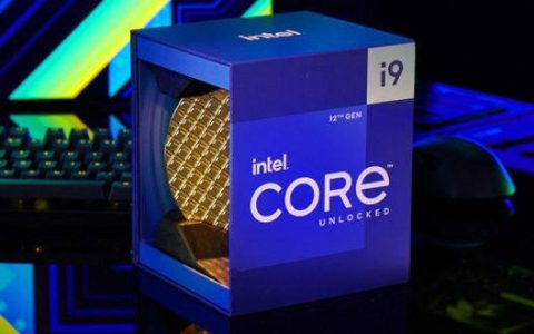 i7-12700h和i9-12900h差距多大？i9-12900h和i7-12700h性能对比