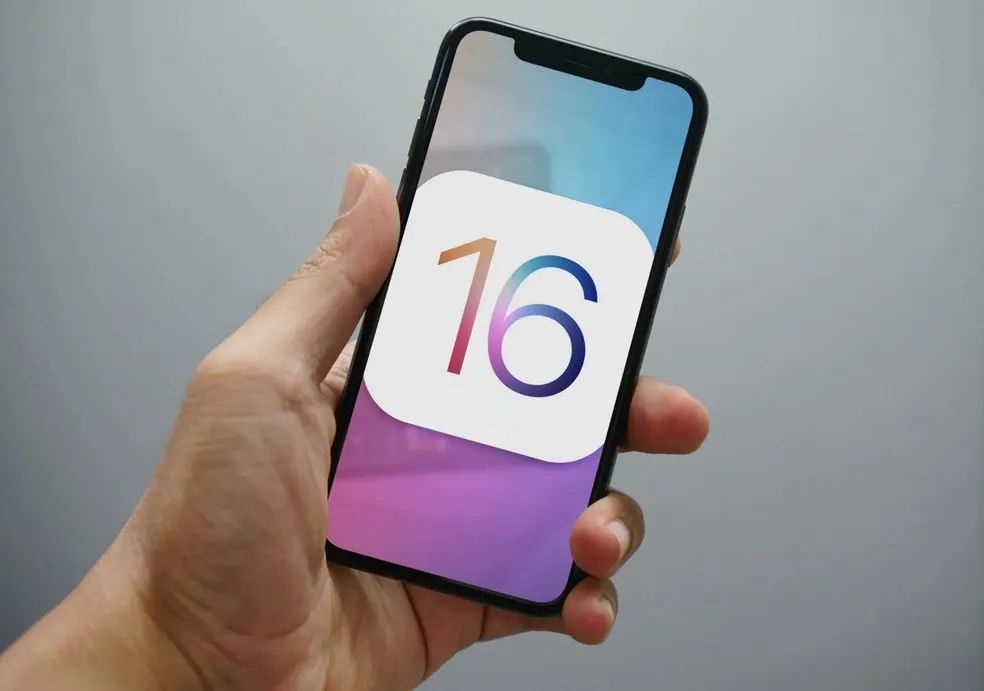 ios16 beta8值得升级吗？ios16 beta8体验评测