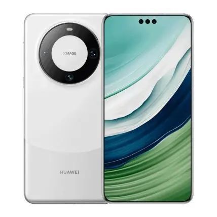 不必加价抢，华为mate 60系列下月全面开售