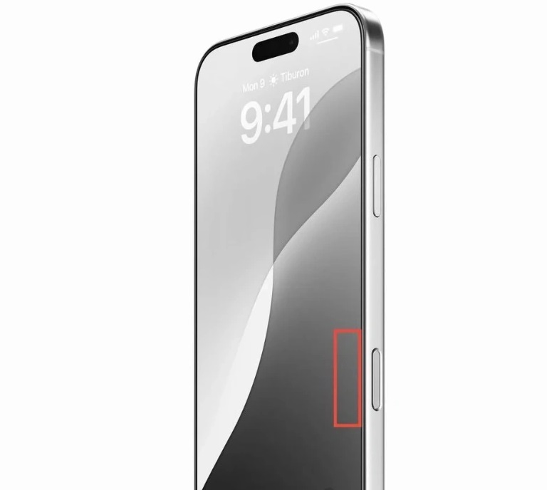 iphone 16触摸屏大范围失灵，网友炸了！
