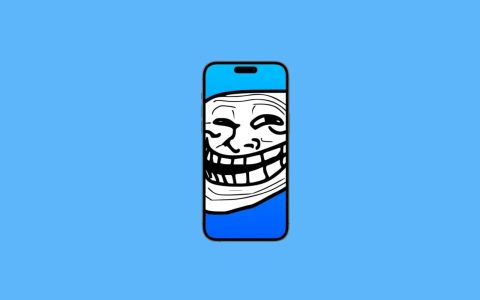 ios 17.0刷巨魔成功，越来越近了！