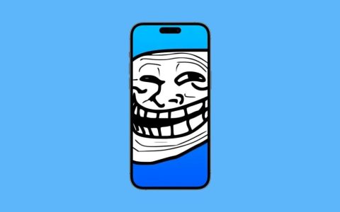 大佬发文，ios 17安装trollstore方法变了