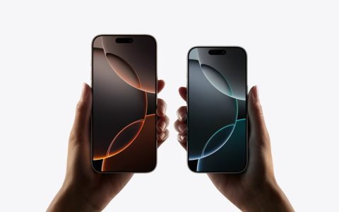 iphone 16支持45w快充，但实测不超过39w