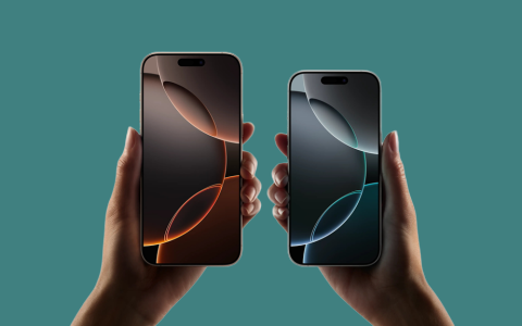 iphone 16换电池多少钱？iphone 16 pro更换电池费用