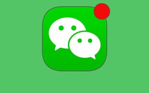 微信史诗级更新，实况照片来了！