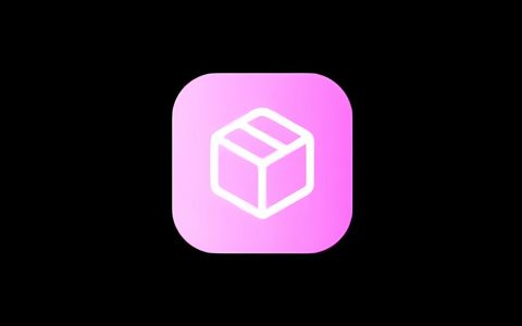 misakax 1.9下载，新增巨魔安装