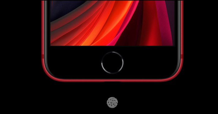 iphone 12发布后新iphone se将降价 国行版或降至2399元起