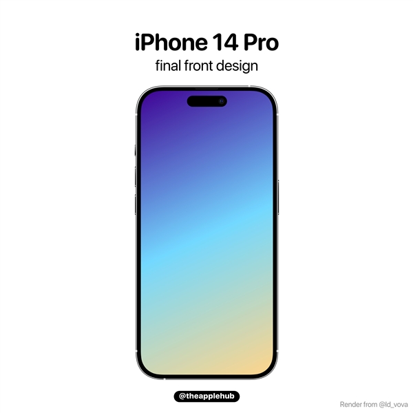 快充“超速”了！iphone14pro可选35w充电器，要额外付费
