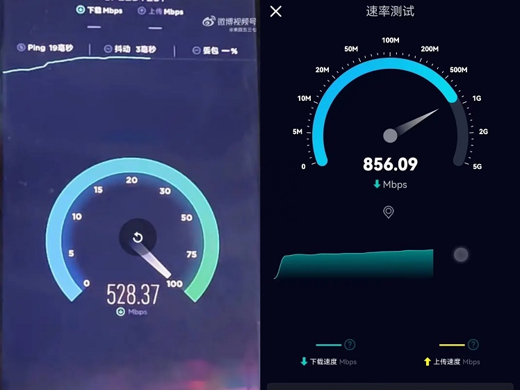 华为mate60强势回归，苹果iphone15惹上大麻烦了？