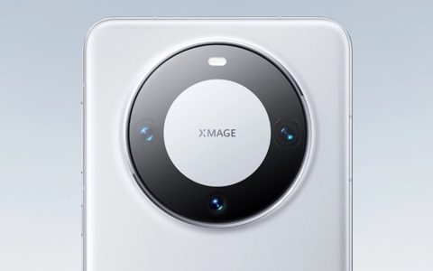华为mate60维修多少钱 华为mate60系列换屏/换主板价格公布