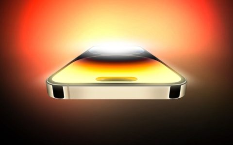 罗永浩神评iphone 15，库克不忍直视！