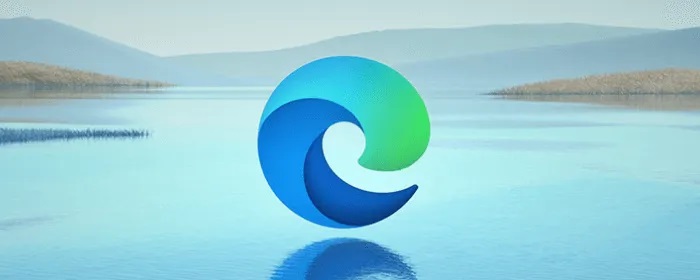 edge浏览器无法启动怎么办？edge 105无法启动的解决方法