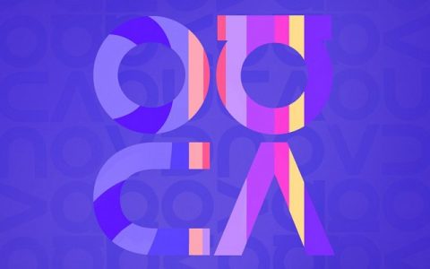 华为nova5自带壁纸大全 华为nova5/pro内置壁纸高清无水印下载