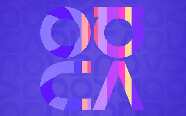 华为nova5自带壁纸大全 华为nova5/pro内置壁纸高清无水印下载