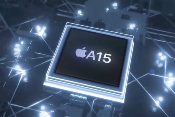 iphone 13要来啦！苹果秋季发布会新品一睹为快