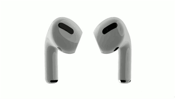 iphone 13要来啦！苹果秋季发布会新品一睹为快