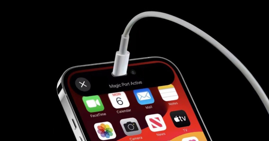 苹果凯发官网入口首页官网上线apps by apple新页面，ios17开放侧载应用稳了