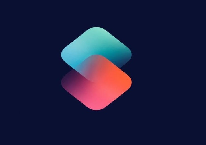 iphone抠图换背景指令 让你一键换背景
