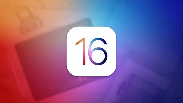 ios16.1 beta1值得升级吗？ios16 beta1体验评测