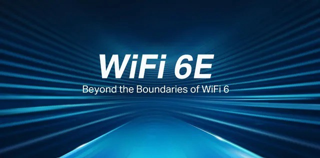 苹果或在4月推出15.5寸macbookair 五项新特性前瞻