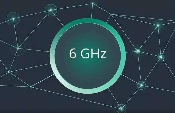 wifi 6e是什么，iphone 14支持wifi 6e吗？