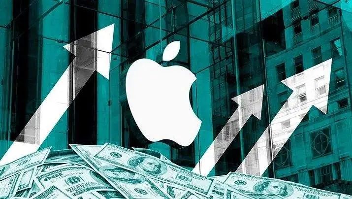 马斯克称iphone15毫无新意，郭明錤：华为倒逼苹果走出舒适圈！