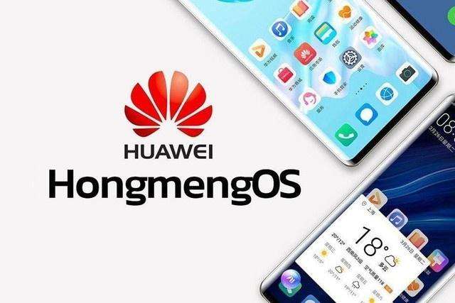 鸿蒙系统底层是安卓吗 鸿蒙os到底是不是基于android？
