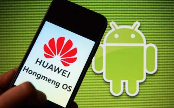 鸿蒙系统底层是安卓吗 鸿蒙os到底是不是基于android？