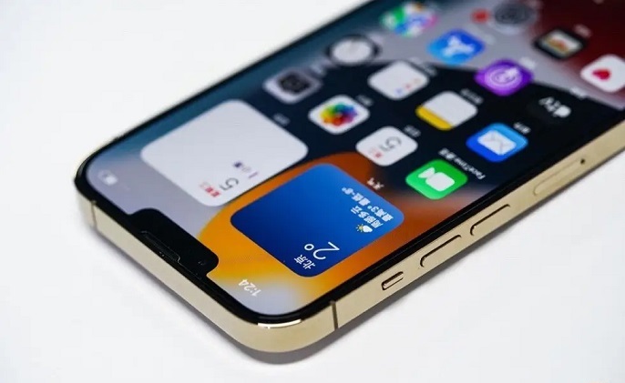 iphone13 pro停产了吗？苹果14发布后停产iphone有哪些？