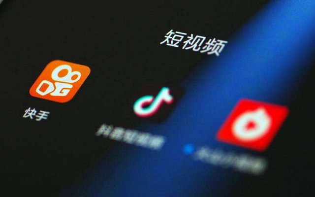 快捷指令如何去水印 iphone短视频去水印捷径下载安装教程