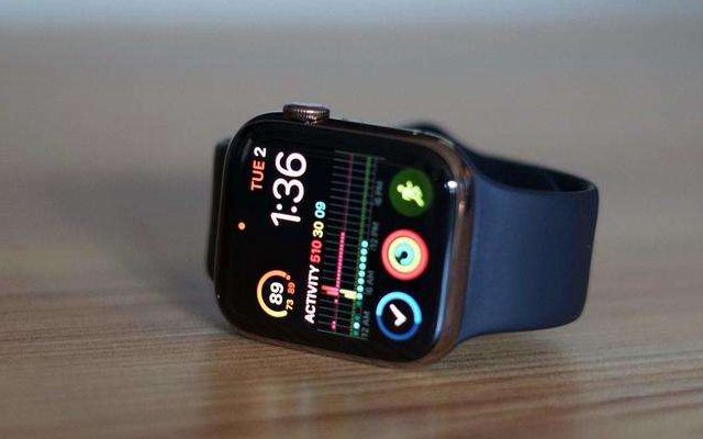 一文看完iphone11发布会 5499元起 20日开卖 还有新ipad和手表