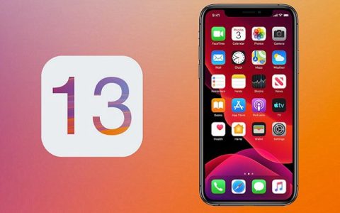 ios13版本检测快捷指令下载 轻松查看iphone当前系统版本