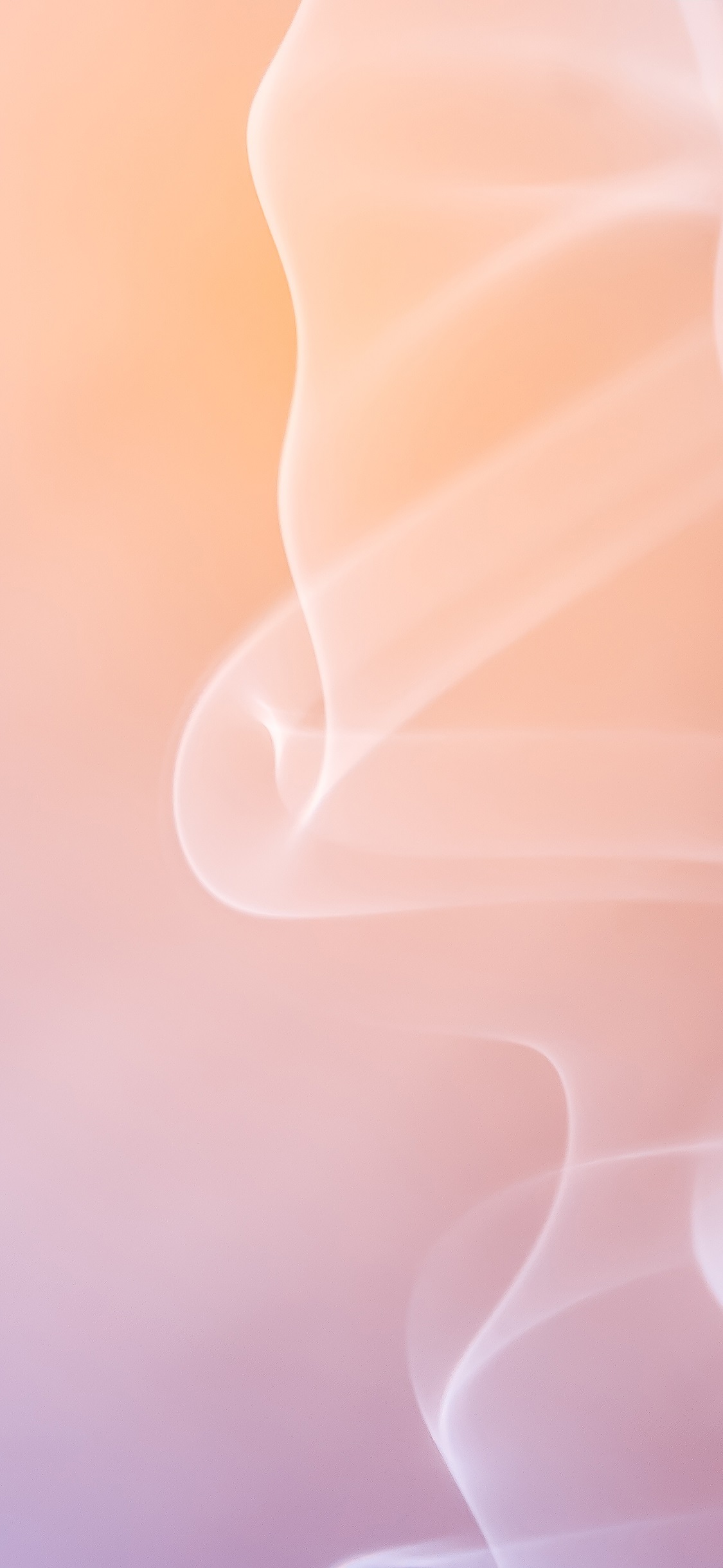 一如既往的优秀 12张非常漂亮的苹果手机壁纸下载