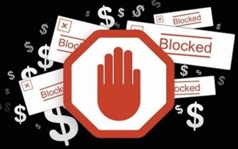 adm阿呆喵广告屏蔽软件下载 屏蔽电脑网页/视频/软件广告