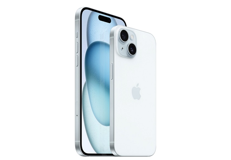 iphone 15正式发布！苹果发布会一文汇总