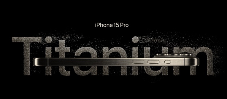 iphone 15正式发布！苹果发布会一文汇总