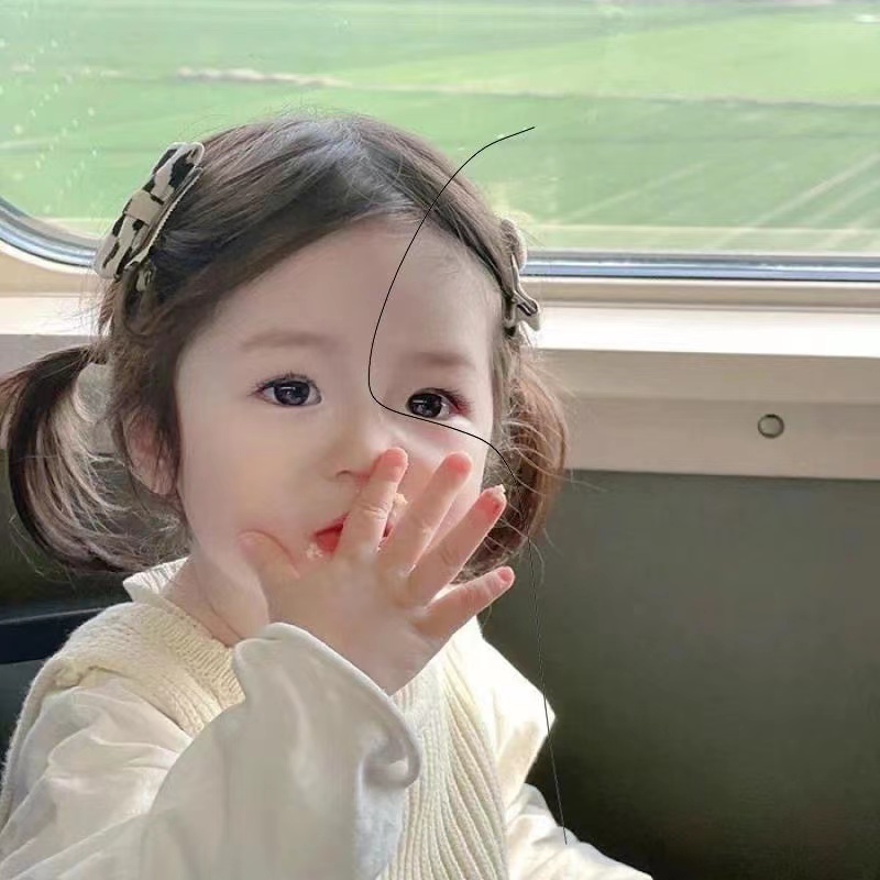 微信图片_20220914161444.jpg