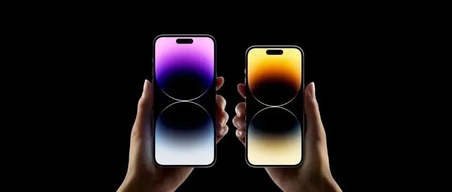 苹果14 pro max史上最重 提前激活iphone14每台罚款20万