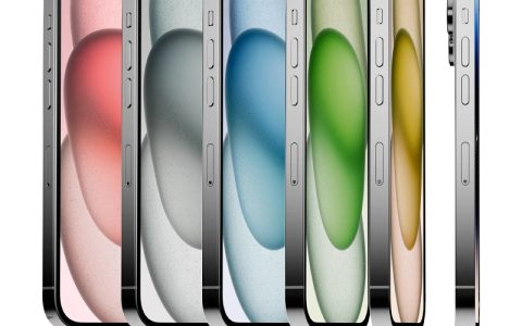 iphone 15内置壁纸下载 iphone15 pro自带壁纸大全
