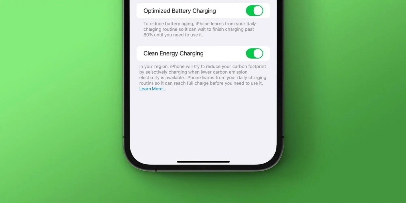 ios16.1 beta1值得升级吗？ios16 beta1体验评测