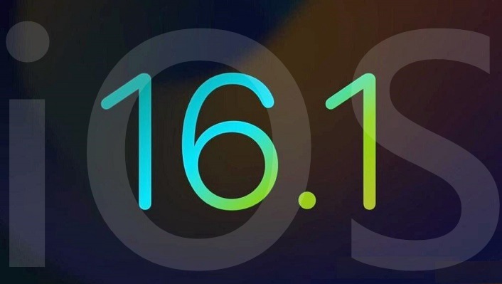 ios16.1 beta1值得升级吗？ios16 beta1体验评测