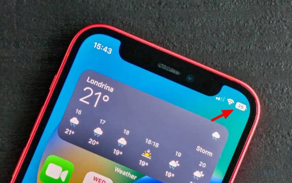 ios16.1 beta1值得升级吗？ios16 beta1体验评测
