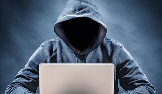 wifi信号满格却上不了网怎么回事?wifi满格无法上网的原因